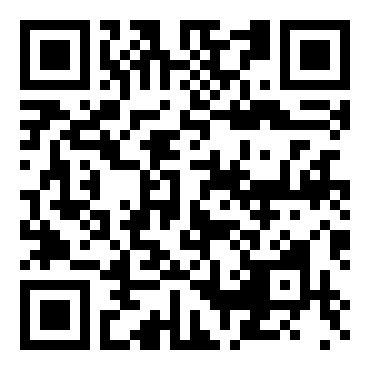 关于亲情和清明的作文600字