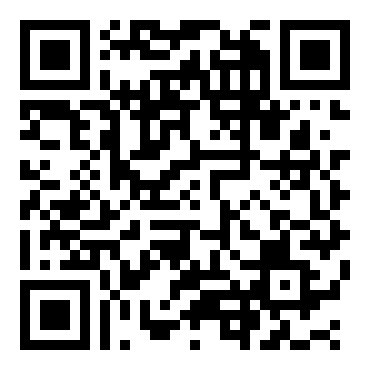 又是一年清明时作文600字