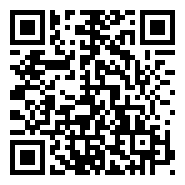 在清明节缅怀先烈作文700字左右