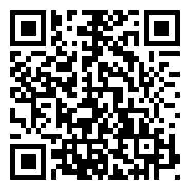 四年级清明节是哀悼日作文