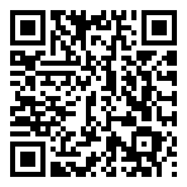 清明节祭扫先烈400字作文