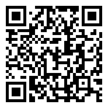 初二已过清明节的感受作文