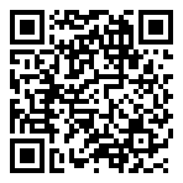 清明时节雨纷纷600字作文