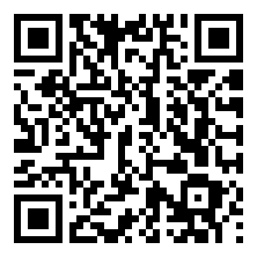 初中清明扫墓作文600字