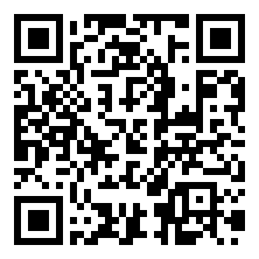 关于清明的趣事作文600字
