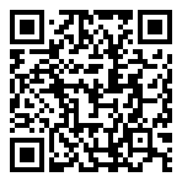 清明节作文三年级下册600字