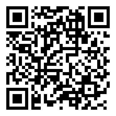 关于清明的传统文化作文600字