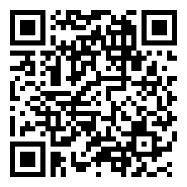 清明忆先烈初中作文600字