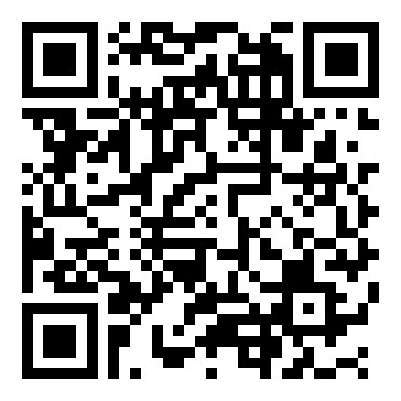 清明节我这样过作文600字