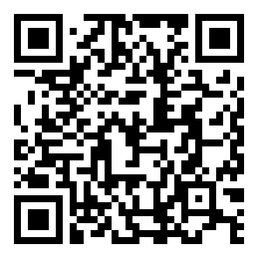 清明怀思的作文600字