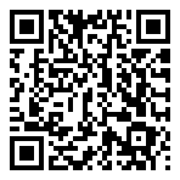 围绕清明节写600字作文初中