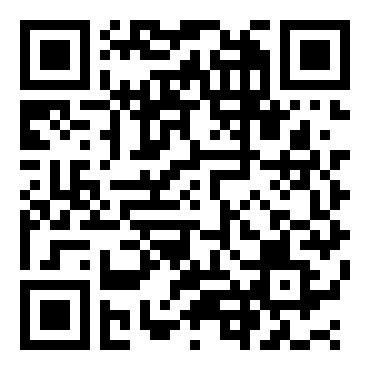 清明记事作文600字