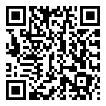 清明假期里的事作文600字