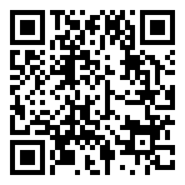 清明假期的见闻作文600字