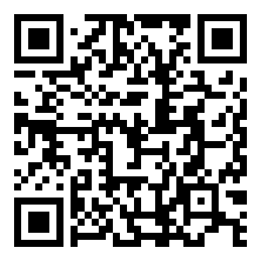 清明节二三事作文600字