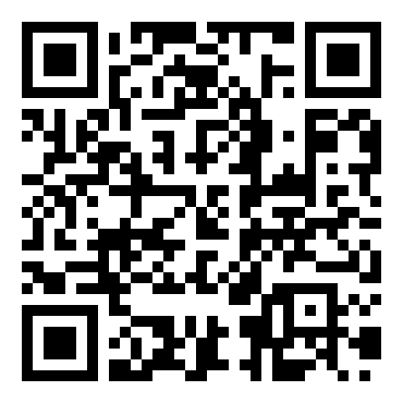 由清明我想到了作文600字