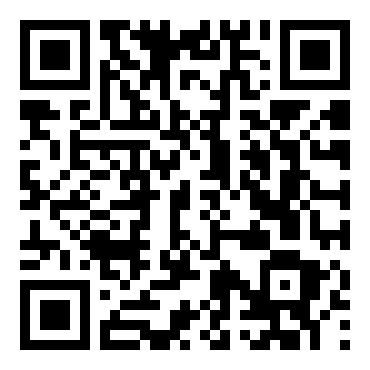 清明节缅怀先祖的作文七年级