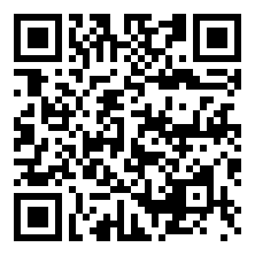 清明节写人写事的作文七年级