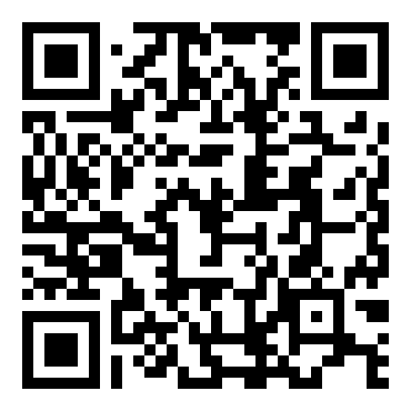 清明节追忆亲人作文六年级