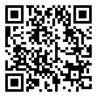 关于清明寄哀思的作文初一