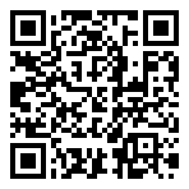 清明节最开心的一天作文初一