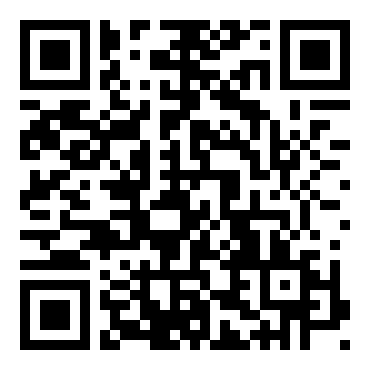 清明的美好的回忆作文600字