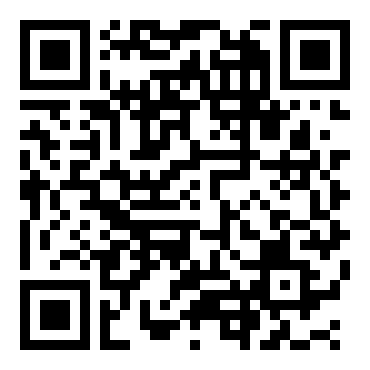 清明记一件事作文600字