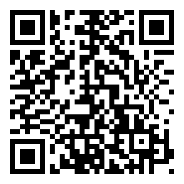 清明节缅怀追思作文初一