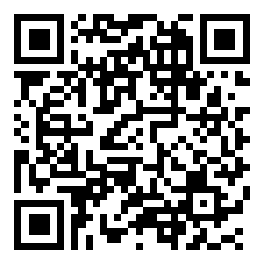 清明节最有意义的事作文600字