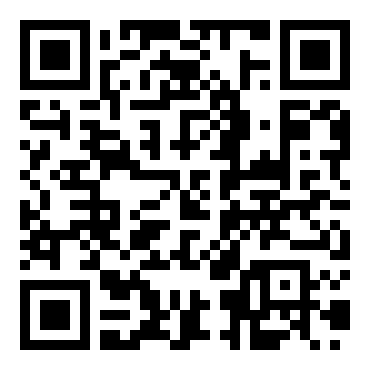 清明祭奠先祖高中作文