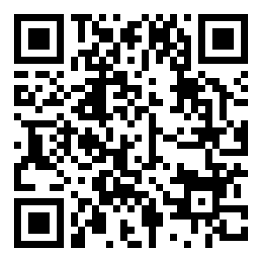 清明时节雨纷纷高中作文