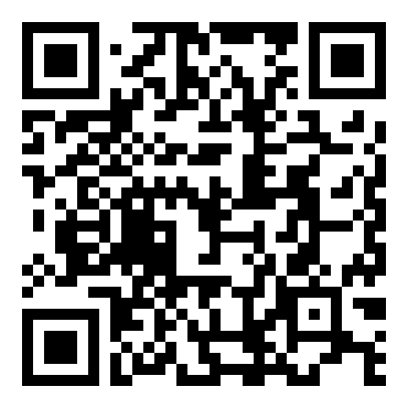 又一年清明作文六年级5篇