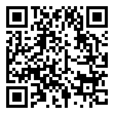 清明祭英雄的作文800字