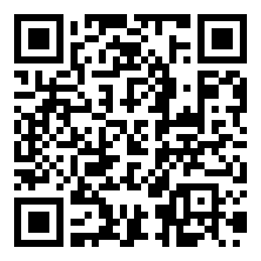 关于清明祭奠先烈的作文