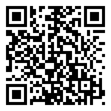 清明节缅怀先烈作文750字大全