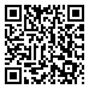 以清明节为题目写作文600字