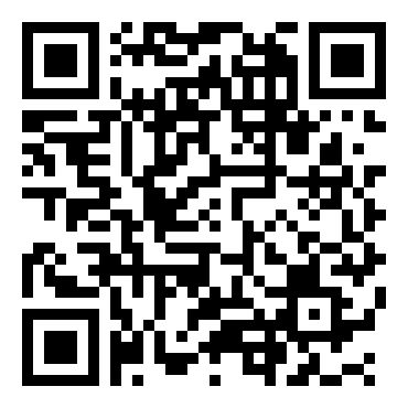 关于清明节的优秀作文