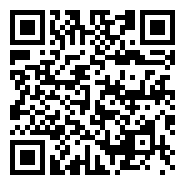 有关清明节的作文初中700字左右