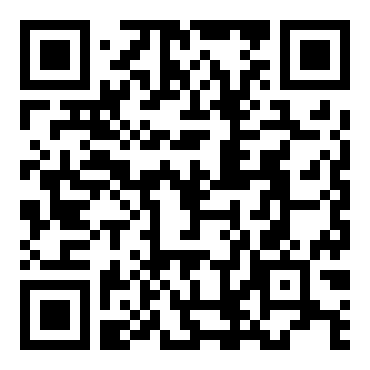 不一样的清明节作文700字