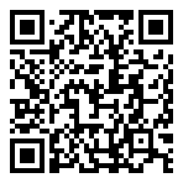 清明追思亲人作文800字