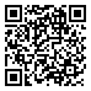 清明节假期的一件事600字作文