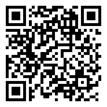 清明节让我想到了作文600字