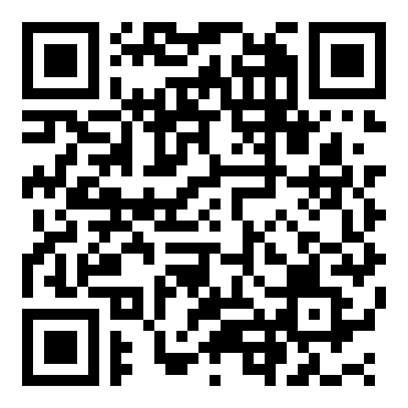 清明我这样度过作文600字
