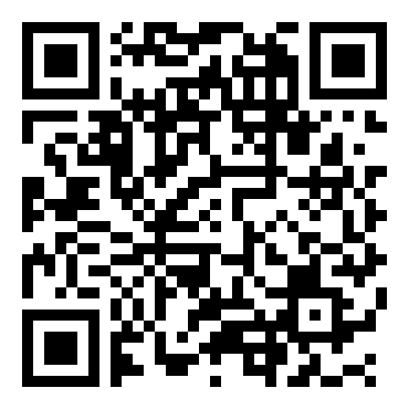 清明见闻的作文500字
