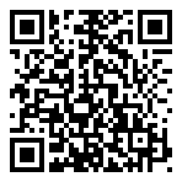 清明印象深刻的事作文750字左右