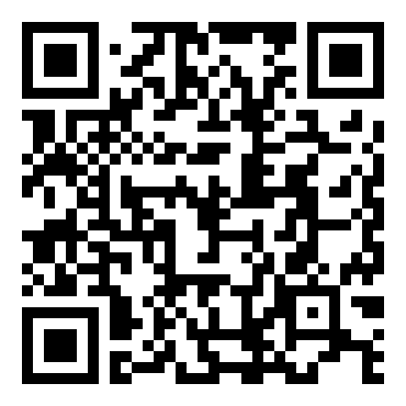 清明记叙文作文600字
