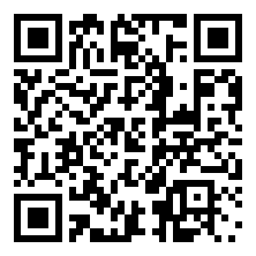 暑假见闻作文350字10篇