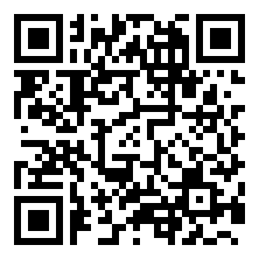 最新我的暑假生活300字作文