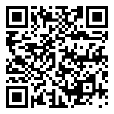 优秀三年级作文暑假生活350字