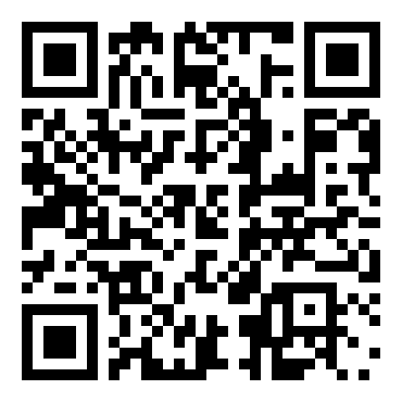 优秀五年级作文暑假生活300字